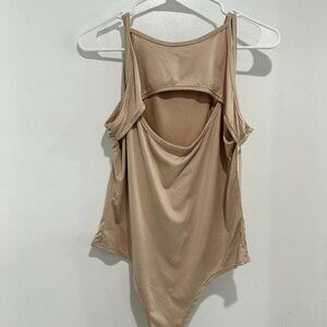 Ladies Arabella body suit Size XL